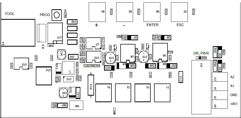 ECI-109-5-LCD-Closed-Loop-Door-Operator-Board-FIG-96
