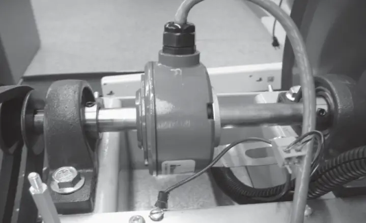 ECI-109-5-LCD-Closed-Loop-Door-Operator-Board-product