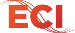 ECI-logo