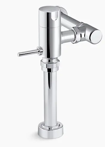 KOHLER-K-80TM00N10-1-28-GPF-Toilet-Flushometer-PRODUCT-IMAGE