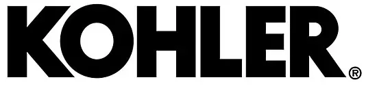 KOHLER-LOGO