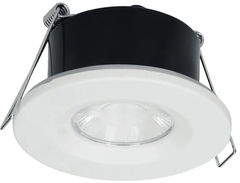 HOFTRONIC 4405212 Venezia Led Dimmable Downlight