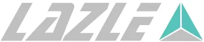 LAZLE-logo