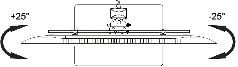 MOUNTUP MU0031 Universal TV Stand 52