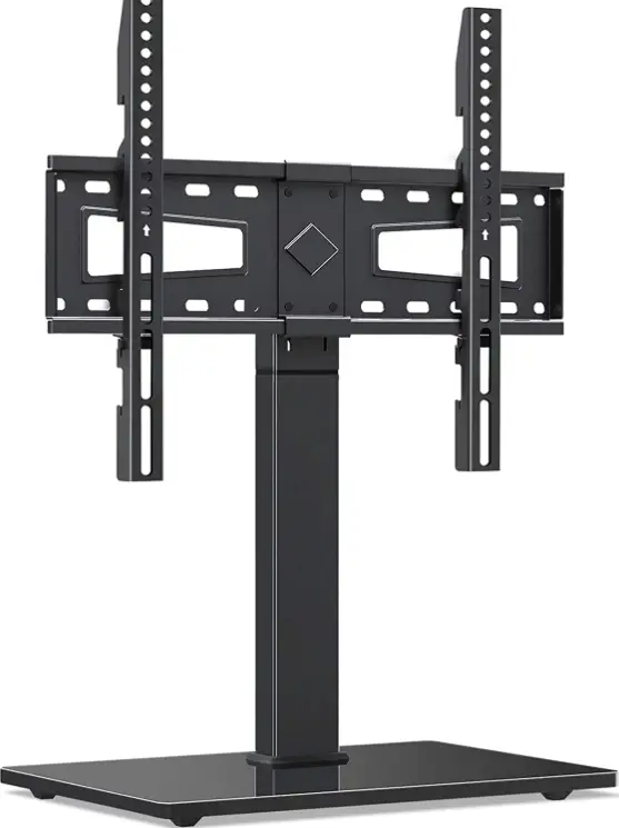 MOUNTUP MU0031 Universal TV Stand product