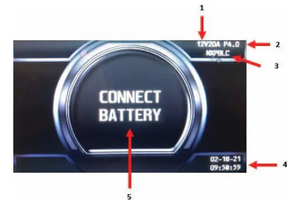 EnerSys-NexSys-iON-Battery-Charger-FIG-3