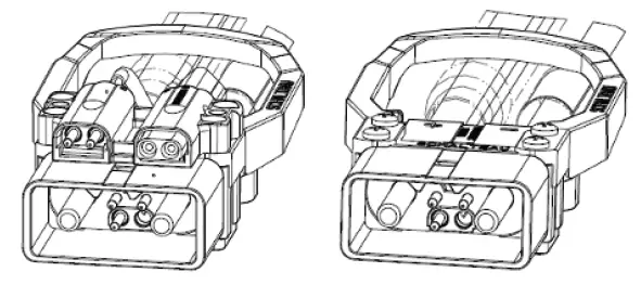 EnerSys-NexSys-iON-Battery-Charger-FIG-4