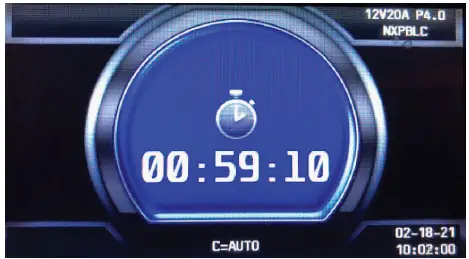 EnerSys-NexSys-iON-Battery-Charger-FIG-5