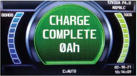 EnerSys-NexSys-iON-Battery-Charger-FIG-7