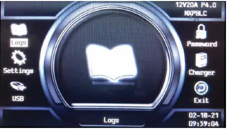 EnerSys-NexSys-iON-Battery-Charger-FIG-8