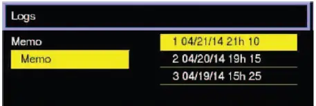EnerSys-NexSys-iON-Battery-Charger-FIG-9
