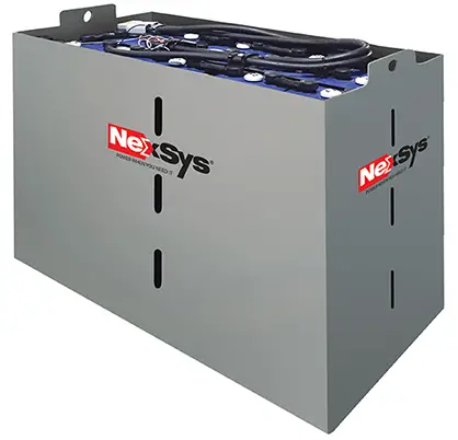 EnerSys-NexSys-iON-Battery-Charger-PRODUCT