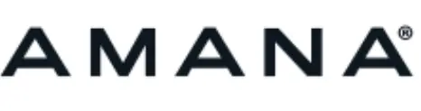 Amana Logo