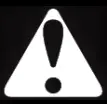 Warning ICON