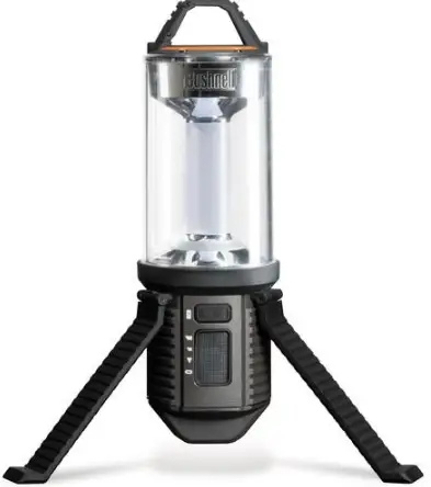 TRANE-Technologies-BAYECON300-Downflow-Dry-Bulb-Economizer-product