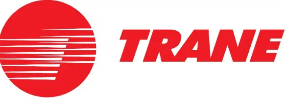 TRANE-logo