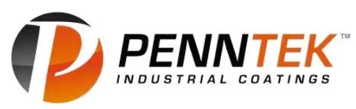 PENNTEK-logo