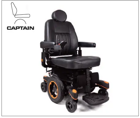 QUICKIE-Q700-M-Power-Wheelchair-fig 5