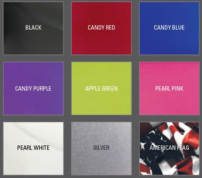 QUICKIE-Q700-M-Power-Wheelchair-fig 6