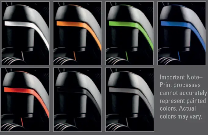 QUICKIE-Q700-M-Power-Wheelchair-fig 7