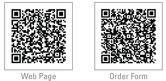 QUICKIE-Q700-M-Power-Wheelchair-fig 8