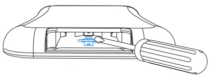 SKYDANCE-R7-Ultrathin-CCT-Touch-WheelRF-Remote-Controller-fig-4