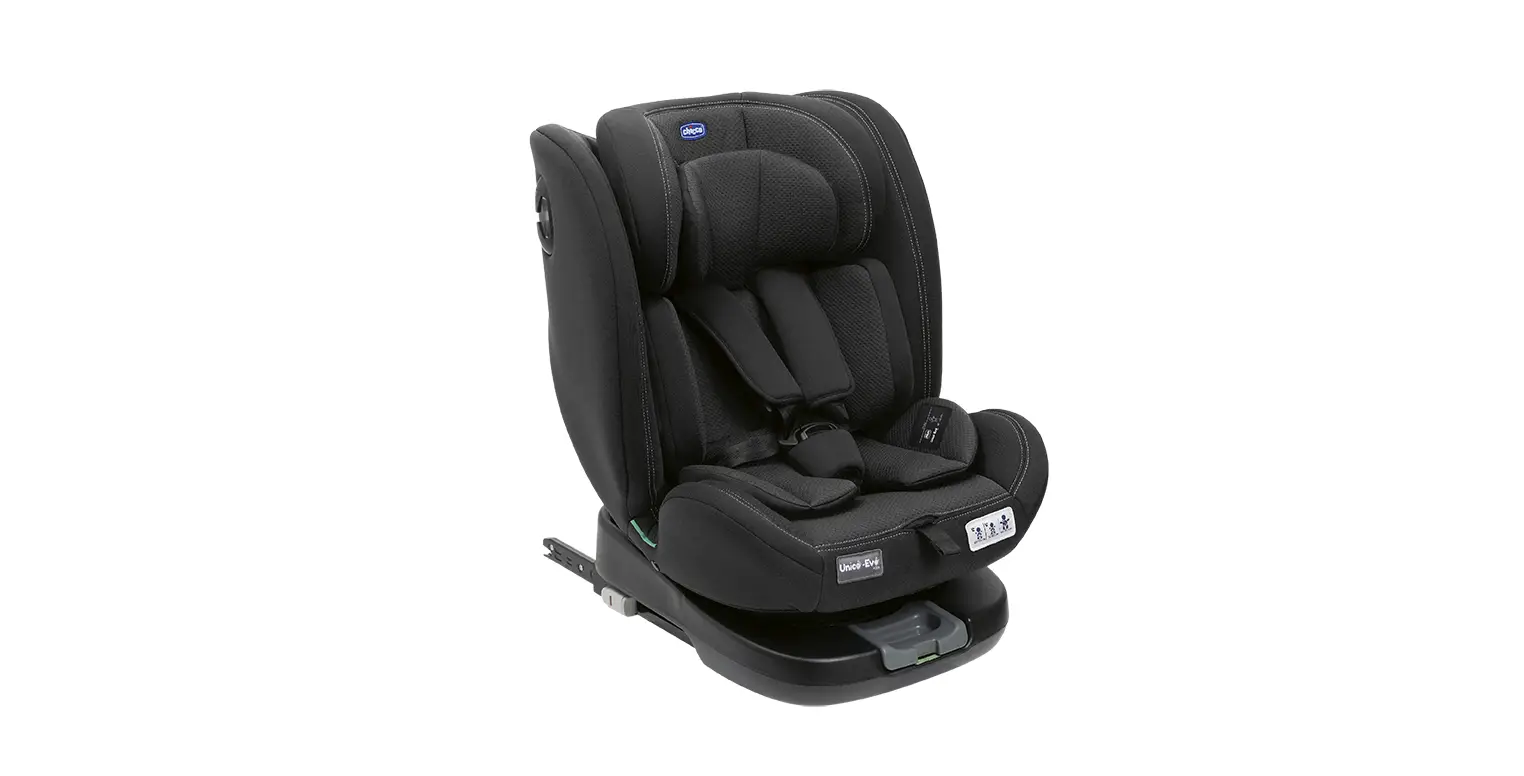 Chicco 42 087034 000 000 Car Seat User Manual Chicco 42 087034 000 000 Car Seat User Manual
