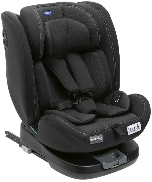 chicco 42 087034 000 000 Car Seat