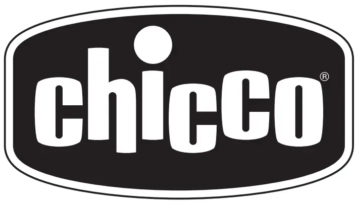 chicco Logo