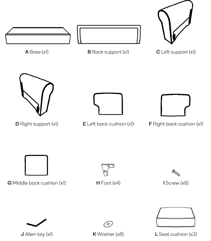 SHANGRI-LA-SLHAMPTSFAA,-SLHAMPTSFGA-Hamptons-Sofa-fig- (1)