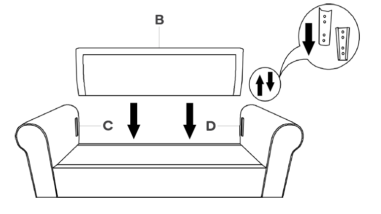 SHANGRI-LA-SLHAMPTSFAA,-SLHAMPTSFGA-Hamptons-Sofa-fig- (3)