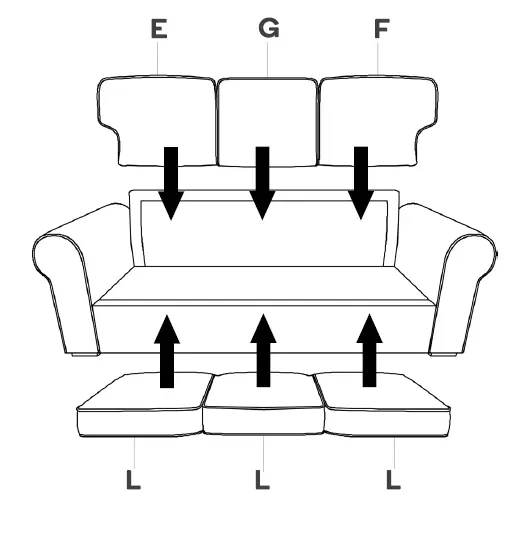 SHANGRI-LA-SLHAMPTSFAA,-SLHAMPTSFGA-Hamptons-Sofa-fig- (5)