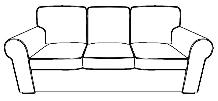 SHANGRI-LA-SLHAMPTSFAA,-SLHAMPTSFGA-Hamptons-Sofa-fig- (6)