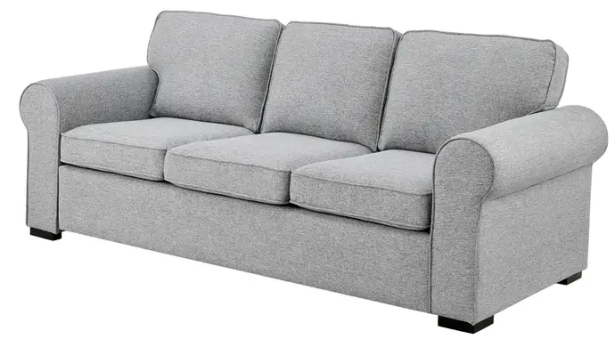 SHANGRI-LA-SLHAMPTSFAA,-SLHAMPTSFGA-Hamptons-Sofa-product