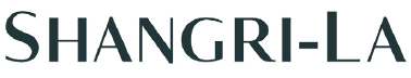 SHANGRILA-LOGO