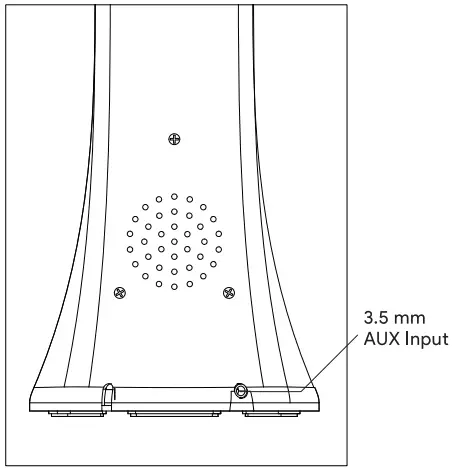 tzumi-5756-ColorFlow-Hi-Fi-Speaker-Lamp-2