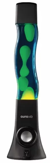 tzumi-5756-ColorFlow-Hi-Fi-Speaker-Lamp-PRO