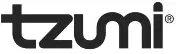 tzumi-LOGO