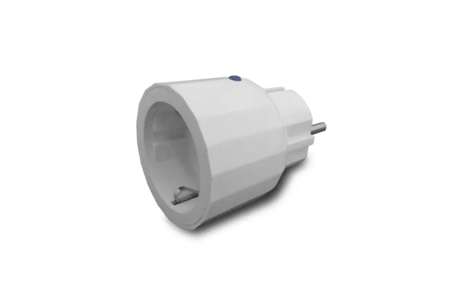 Everspring Metering Mini Plug Evr_an1812 Manual Everspring Metering Mini Plug Evr_an1812 Manual