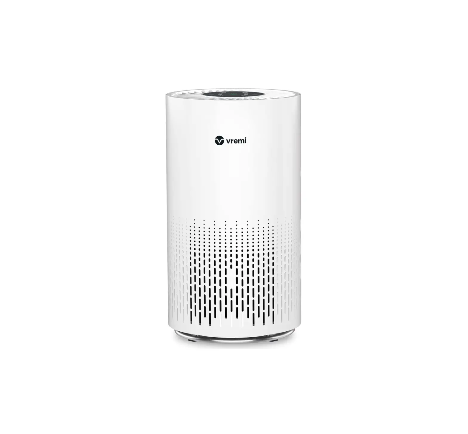 Vremi Vrm010685n Premium True Hepa Air Purifier User Manual