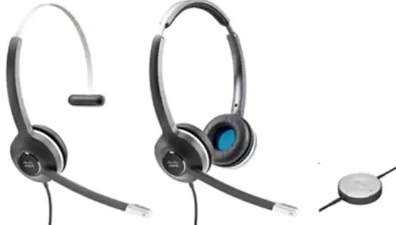 CISCO-500-Series-Call-Controls-Headset-PRODUCT