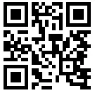 Proctor Silex 35060 Quart Air Fryer Oven with - QR