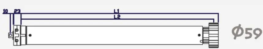 EXPALUM-DM59RM-100-9-GLB-Tubular-Motors-2
