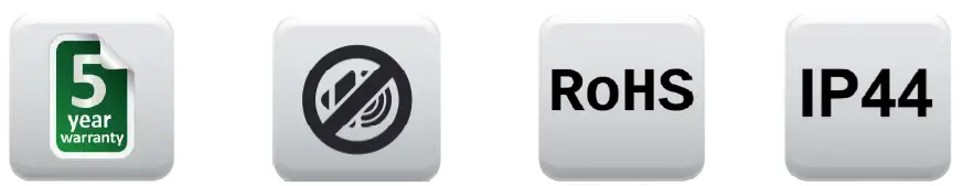 EXPALUM-DM59RM-100-9-GLB-Tubular-Motors-3