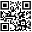 EXPALUM-DM59RM-100-9-GLB-Tubular-Motors-4