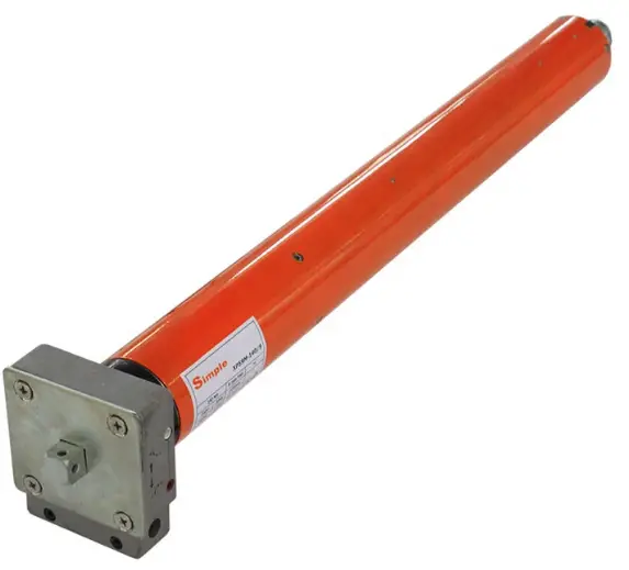 EXPALUM-DM59RM-100-9-GLB-Tubular-Motors-PRO