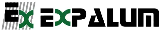 EXPALUM-LOGO