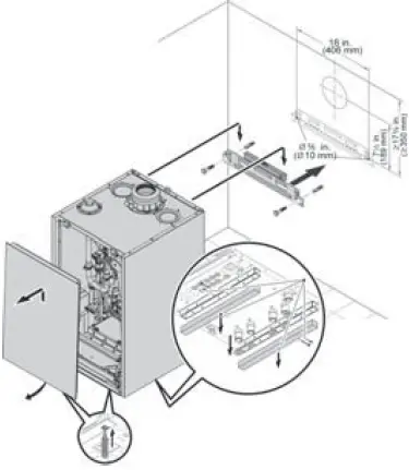 VIESSMANN 199 Professional Heating Contractor 03