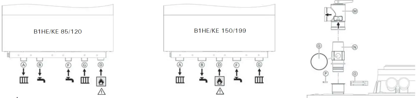 VIESSMANN 199 Professional Heating Contractor 04