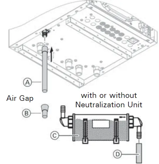 VIESSMANN 199 Professional Heating Contractor 07